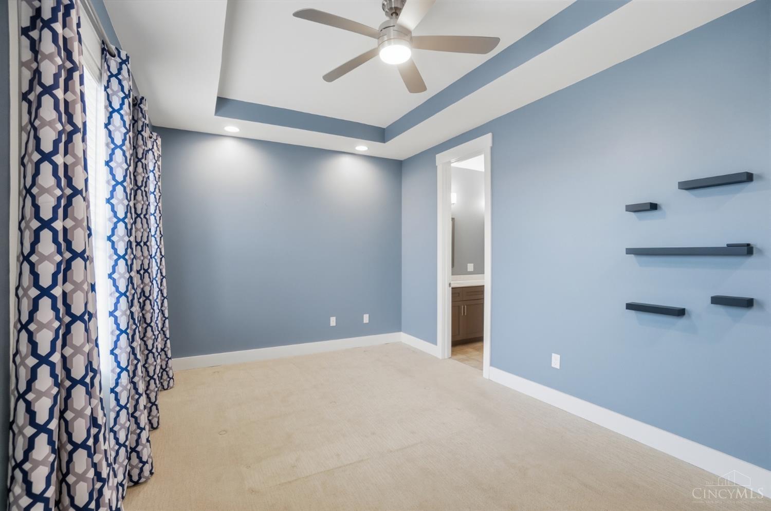 3745 Bedel Street, Turtle Creek Twp, OH, 45036 — photo 19