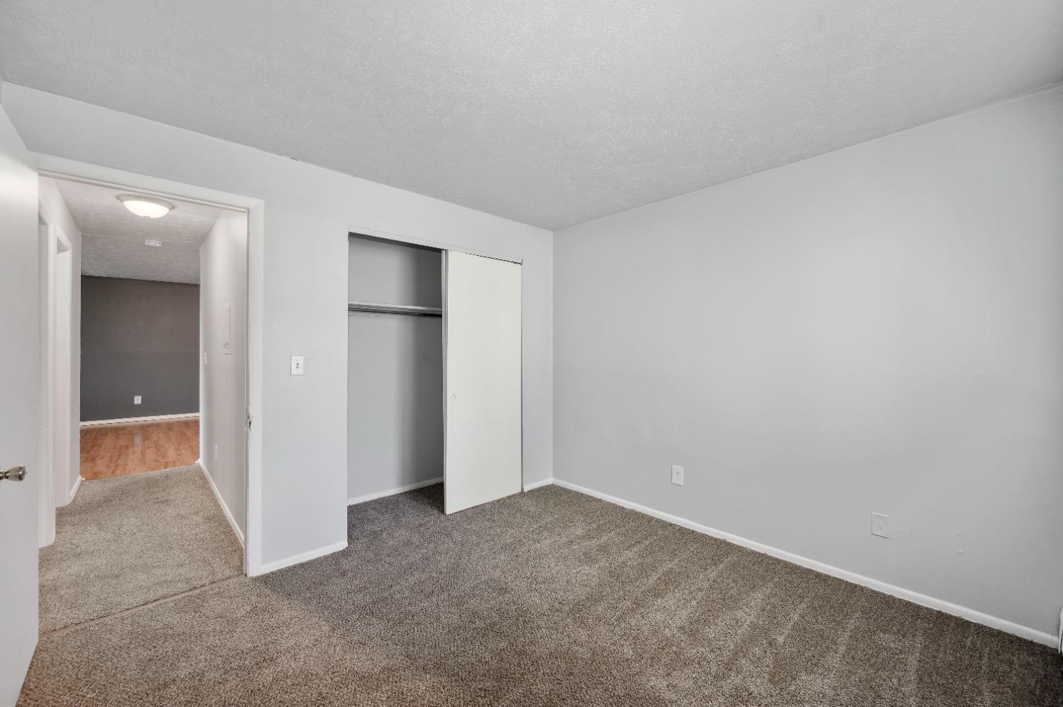 2635 Stanton Avenue #11, Cincinnati, OH, 45206 — photo 9