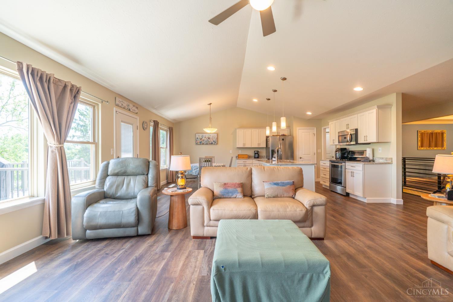 1331 Peregrine Way, Hamilton, OH, 45013 — photo 19