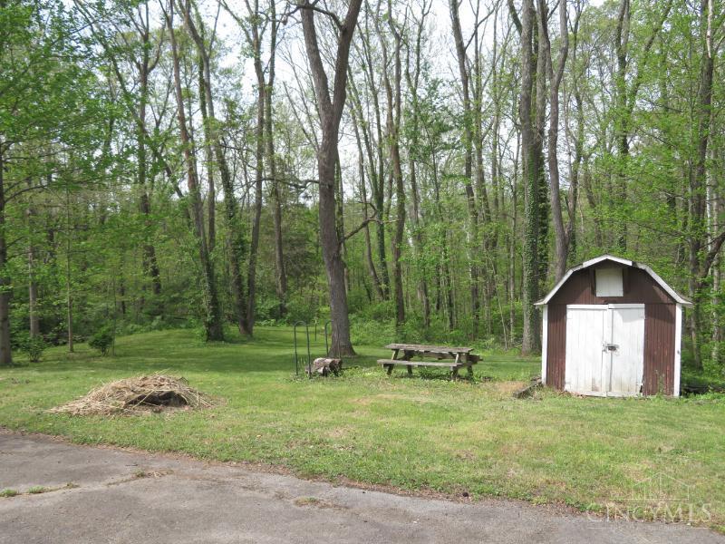 6946 Mountain View Drive, Hillsboro, OH, 45133 — photo 34