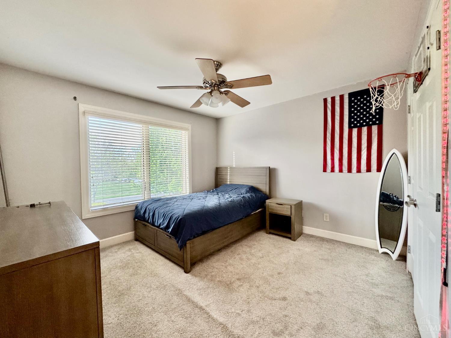 151 Vista Ridge Drive, South Lebanon, OH, 45065 — photo 54