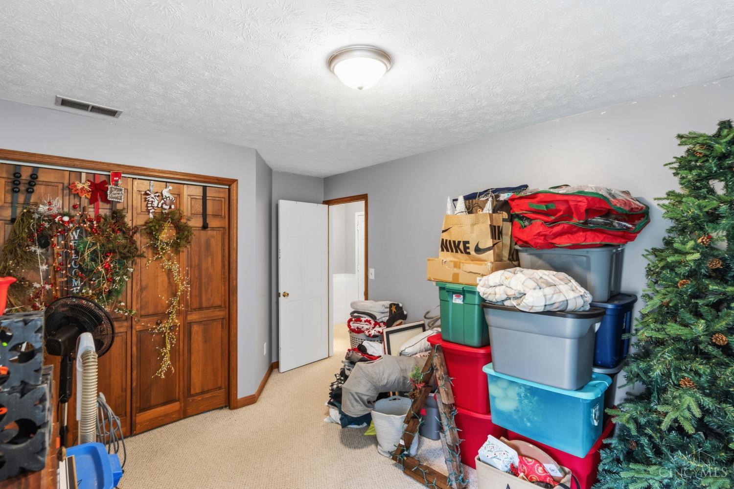 203 Lakewood Lane, Georgetown, OH, 45121 — photo 22