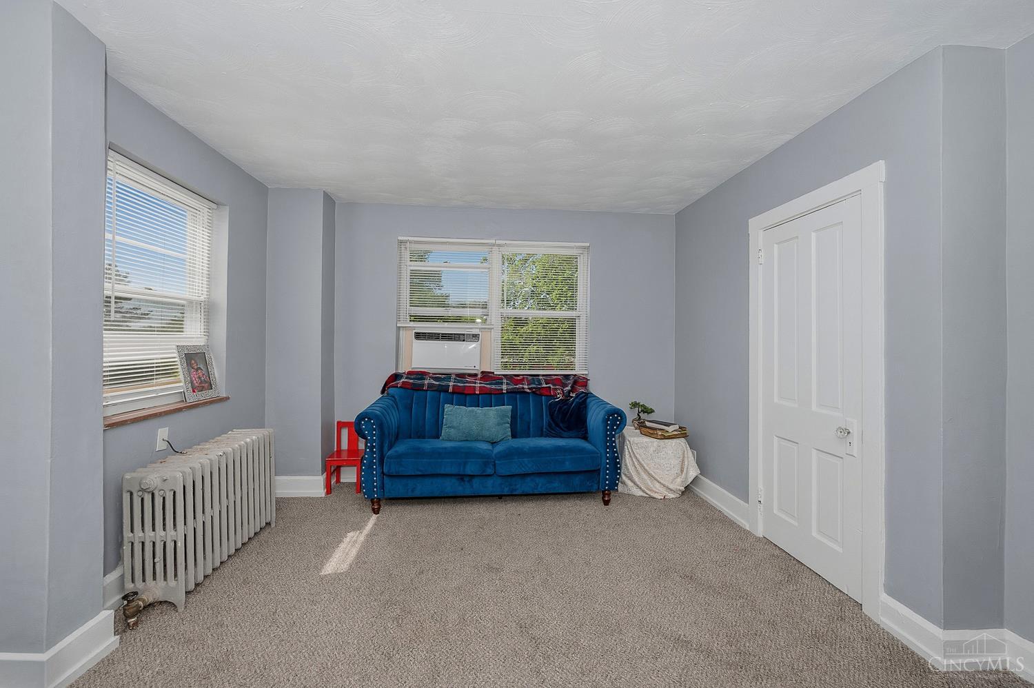 945 Dana Avenue, Cincinnati, OH, 45229 — photo 18