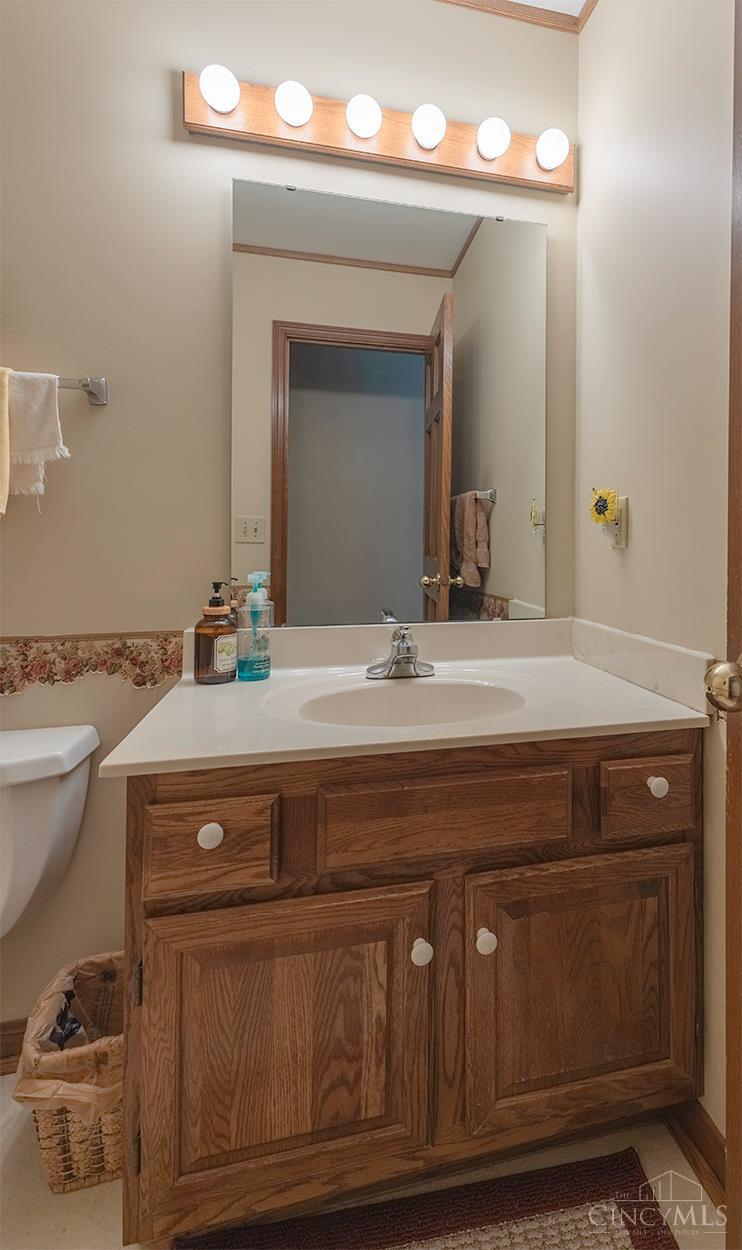 10960 Gosling Road, Colerain Twp, OH, 45252 — photo 11