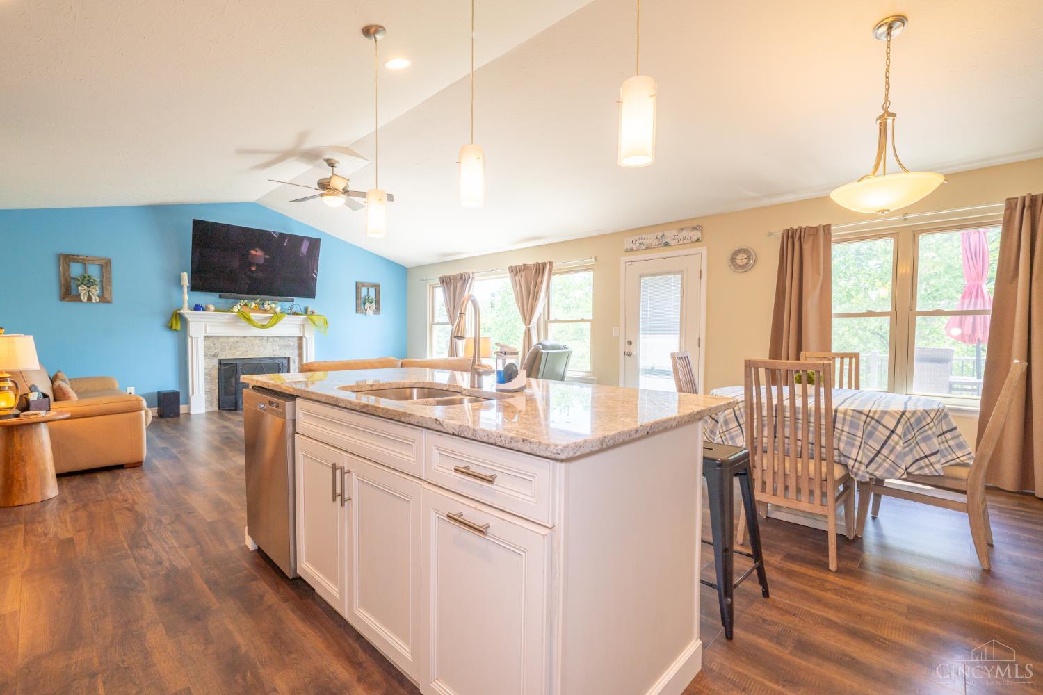 1331 Peregrine Way, Hamilton, OH, 45013 — photo 15