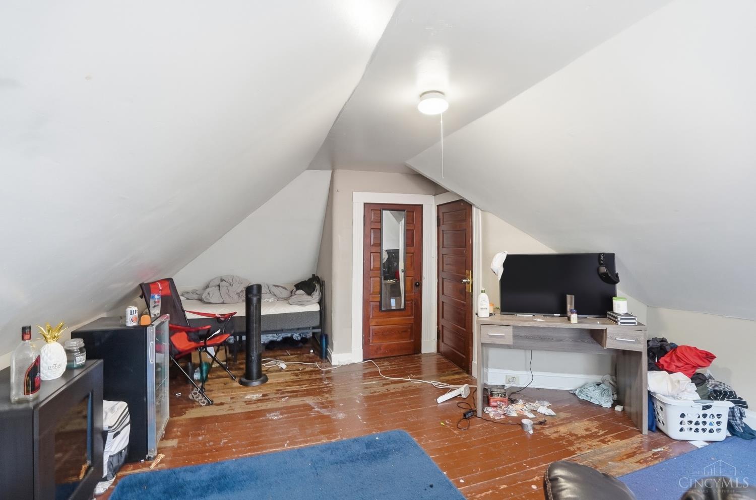 2661 Bellevue Avenue, Cincinnati, OH, 45219 — photo 33