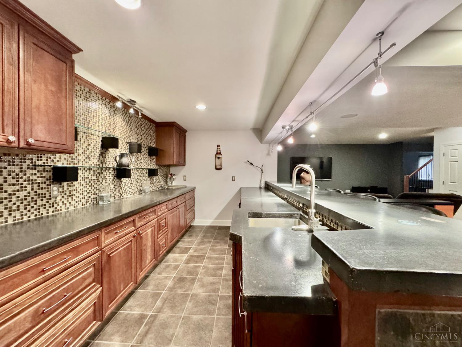 151 Vista Ridge Drive, South Lebanon, OH, 45065 — photo 58