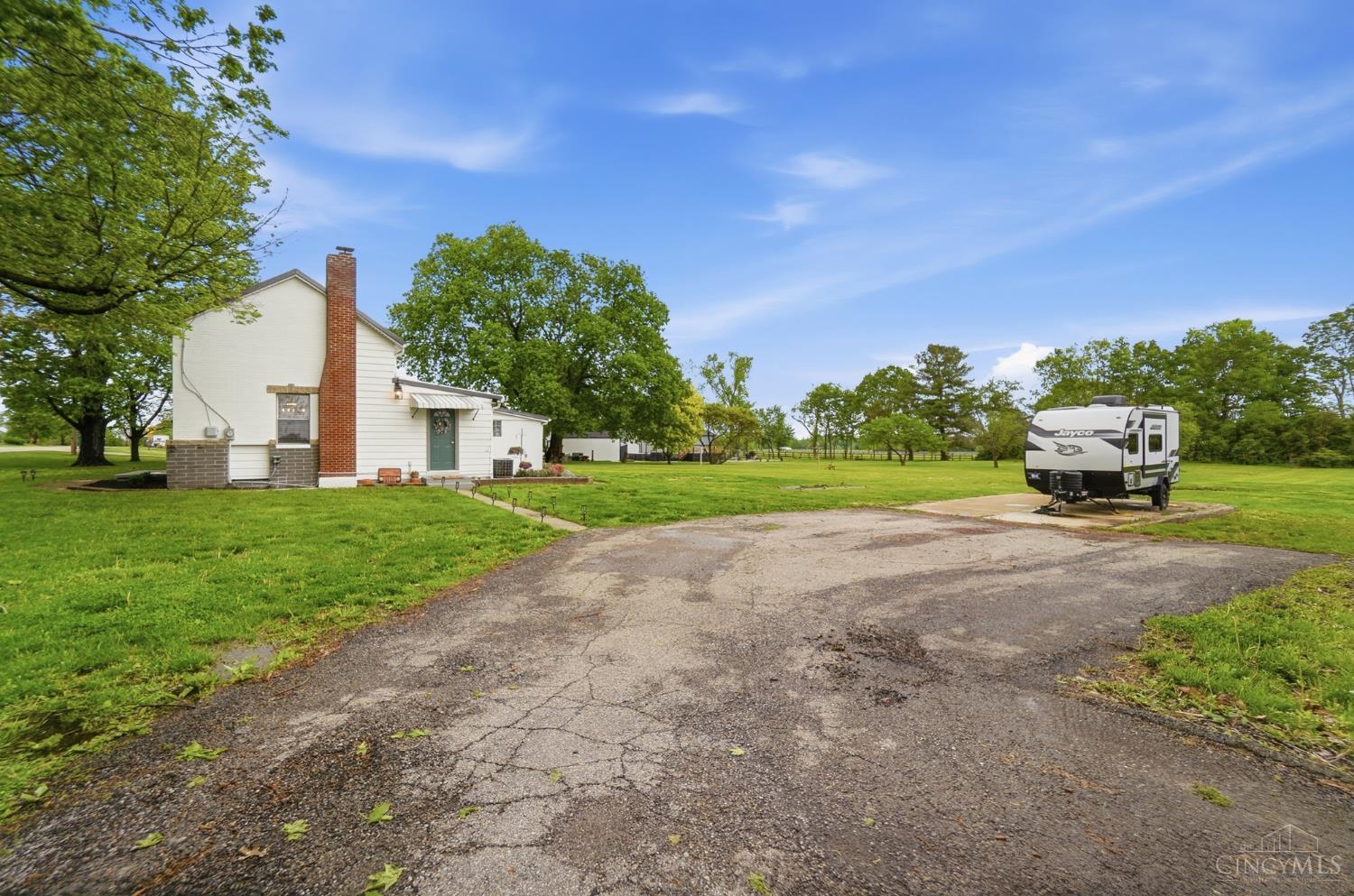 8080 Township Line Road, Wayne Twp, OH, 45068 — photo 52