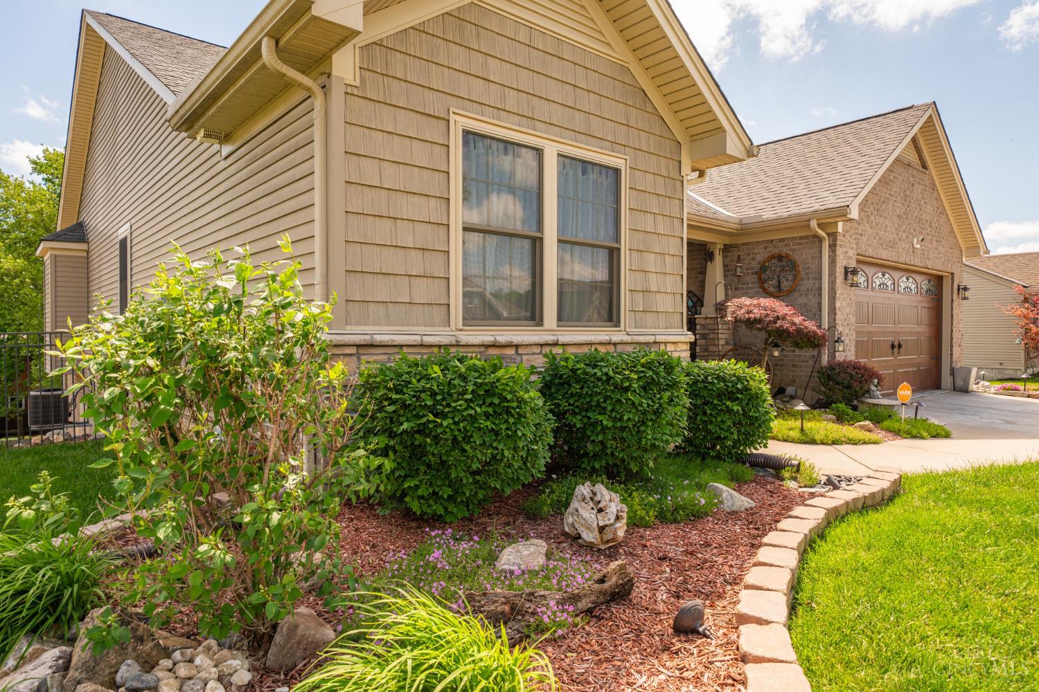 1331 Peregrine Way, Hamilton, OH, 45013 — photo 6