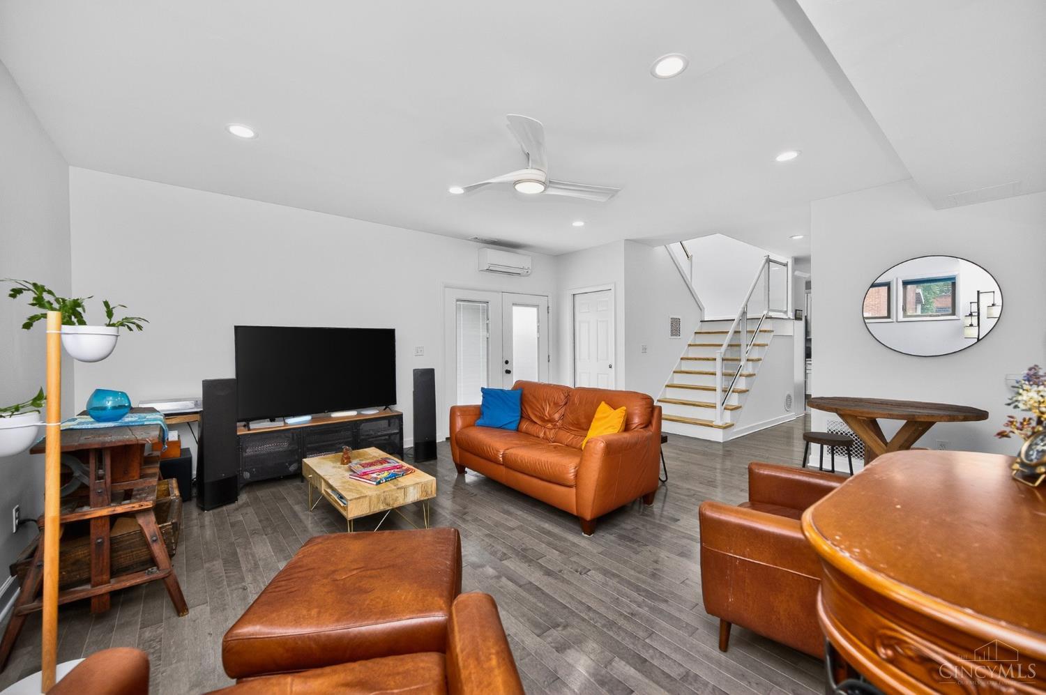 4017 Gulow Street, Cincinnati, OH, 45223 — photo 6
