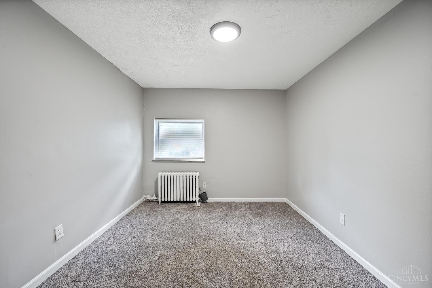 945 Dana Avenue, Cincinnati, OH, 45229 — photo 16