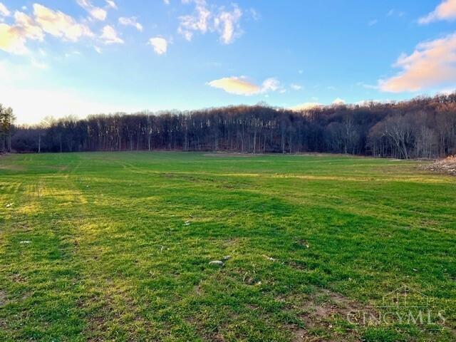 14703 Brier Hill Road, Paint Twp, OH, 45612 — photo 2