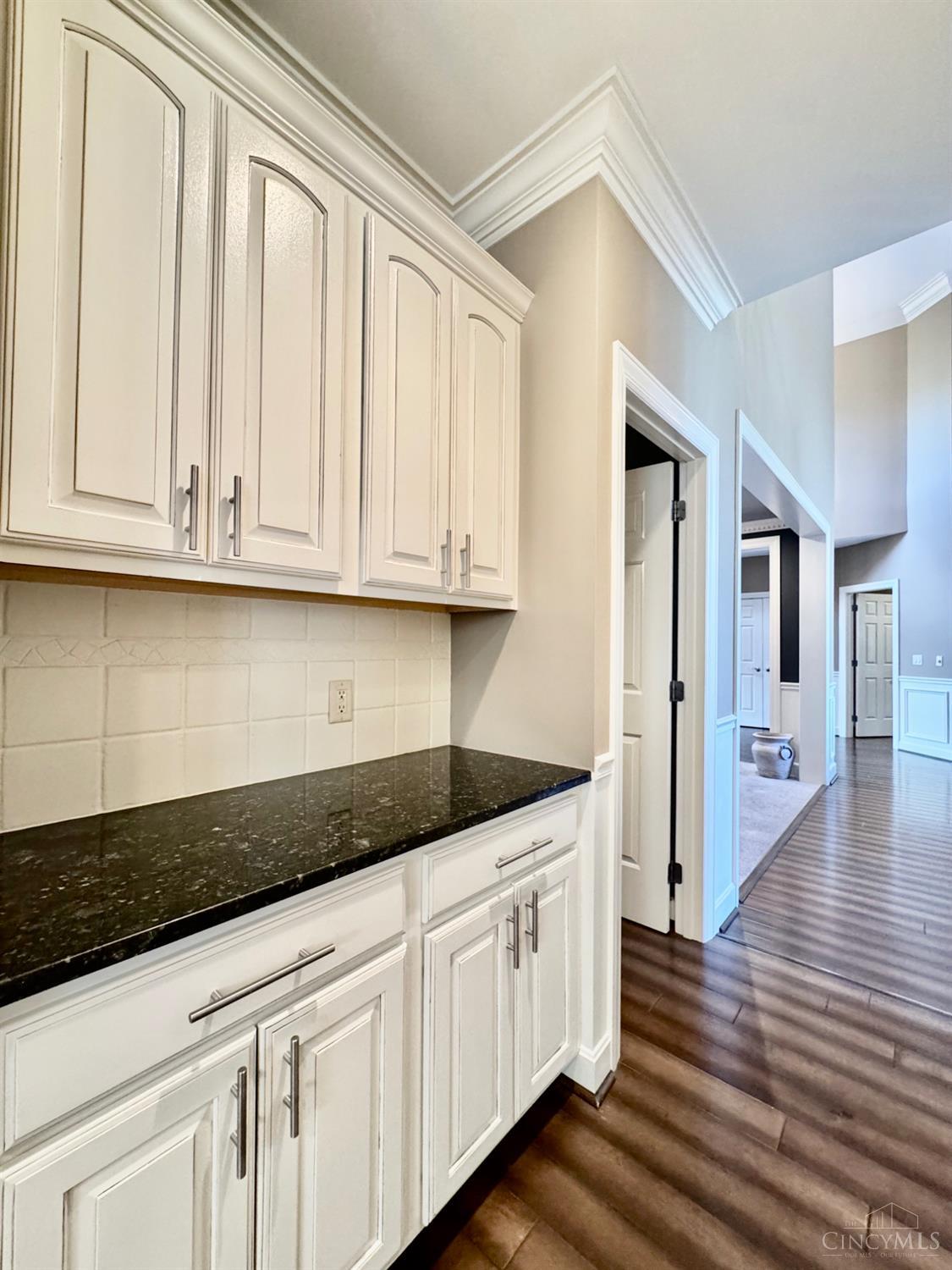 151 Vista Ridge Drive, South Lebanon, OH, 45065 — photo 16
