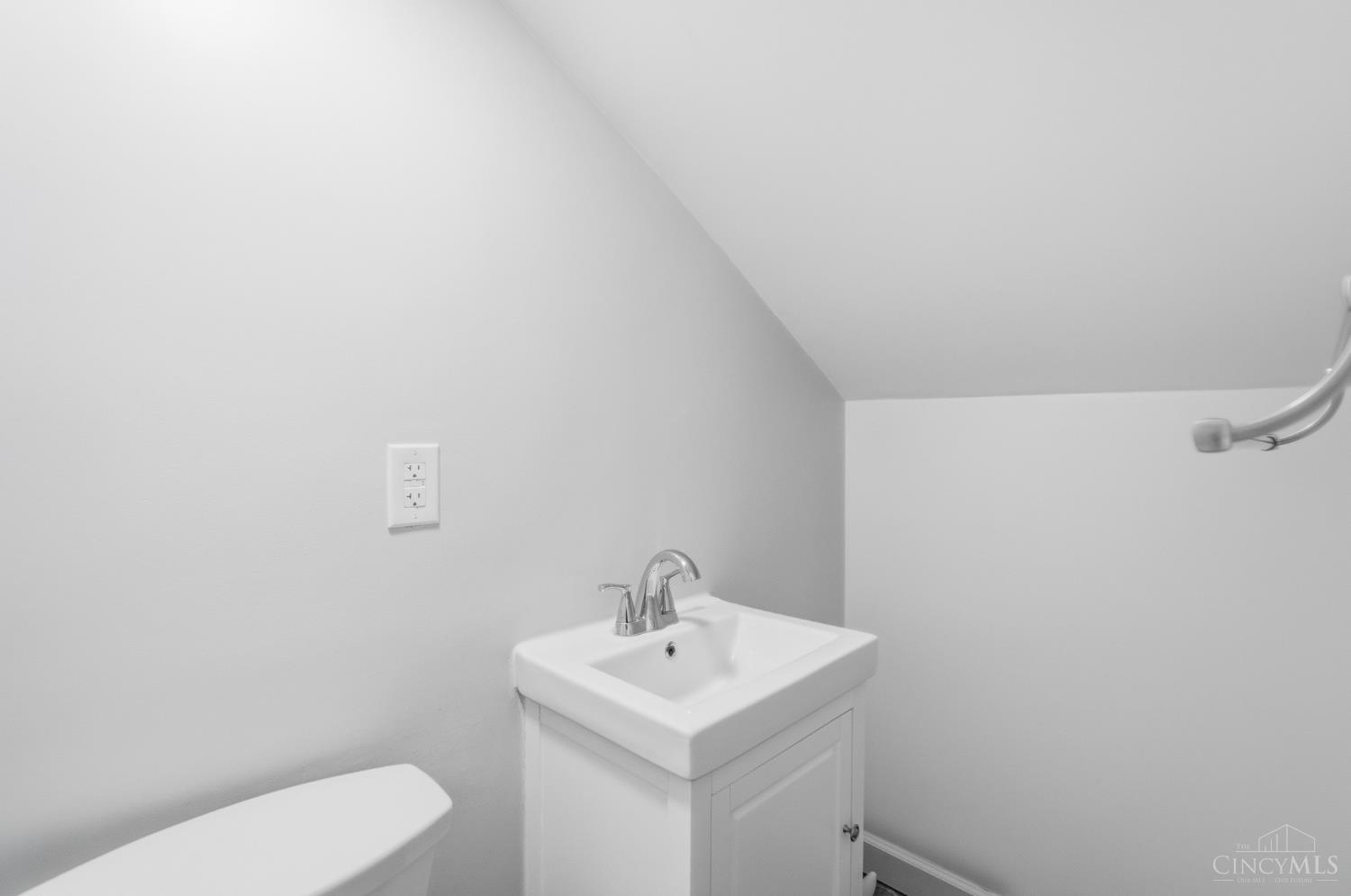 8080 Township Line Road, Wayne Twp, OH, 45068 — photo 34
