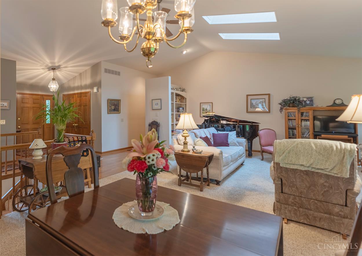 10960 Gosling Road, Colerain Twp, OH, 45252 — photo 10