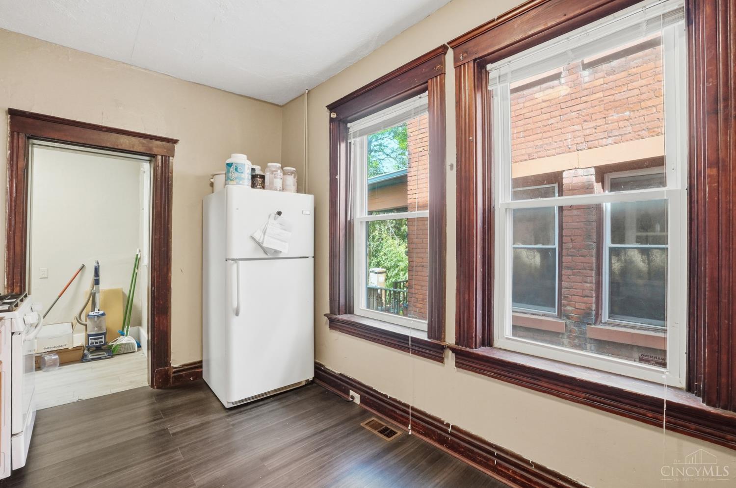 2661 Bellevue Avenue, Cincinnati, OH, 45219 — photo 11