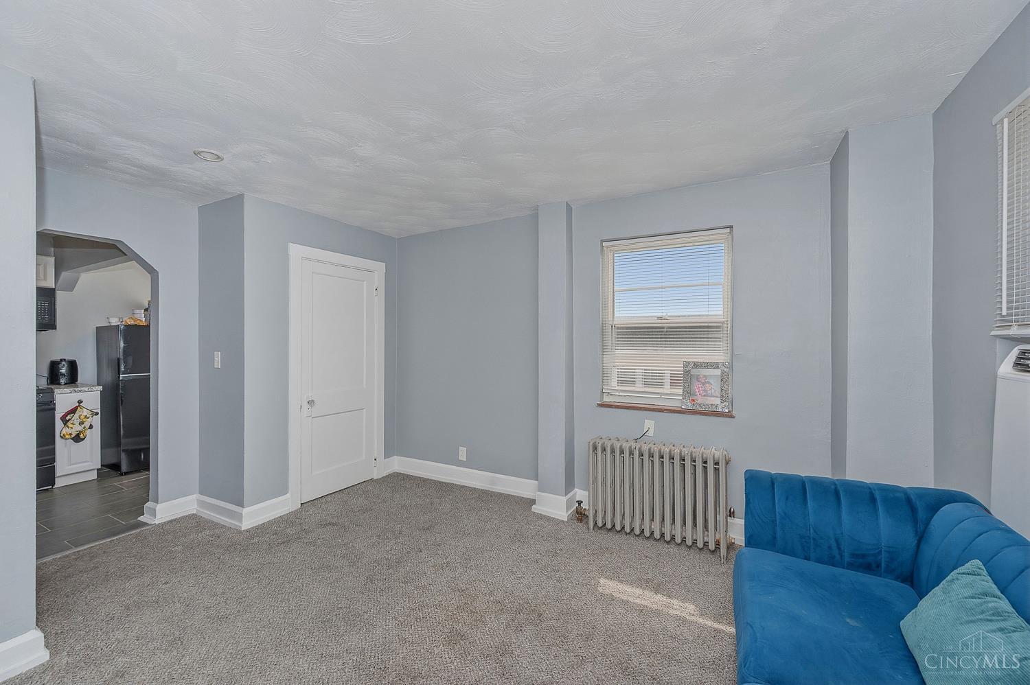 945 Dana Avenue, Cincinnati, OH, 45229 — photo 20