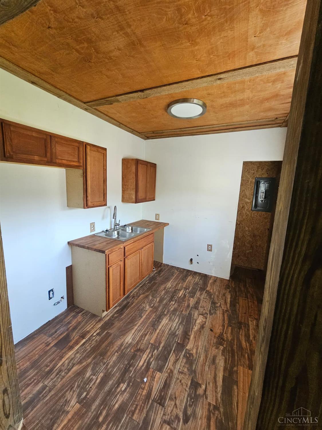 3888 River Road, Cincinnati, OH, 45204 — photo 7