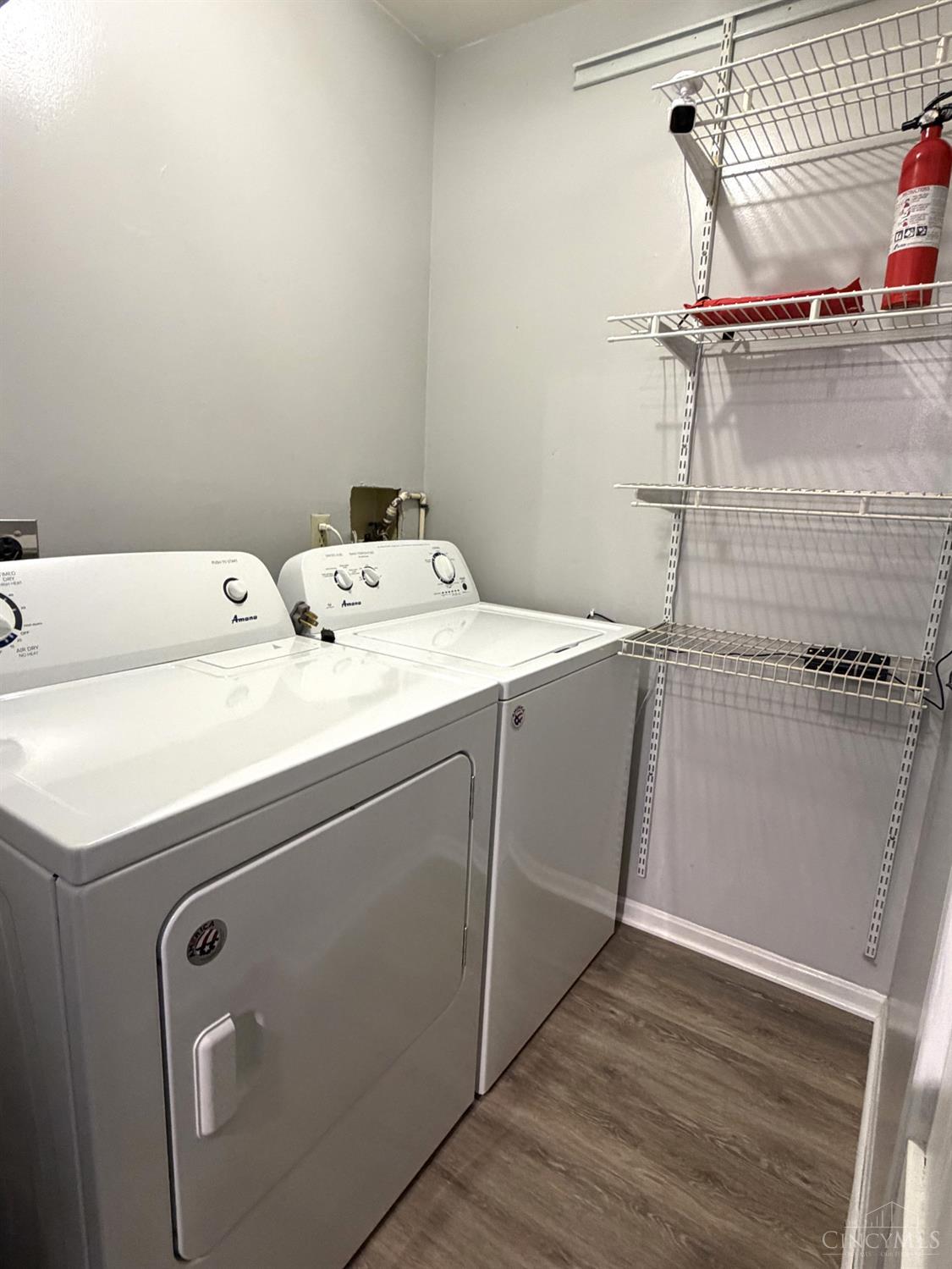 1115 Shayler Road #30, Union Twp, OH, 45103 — photo 19