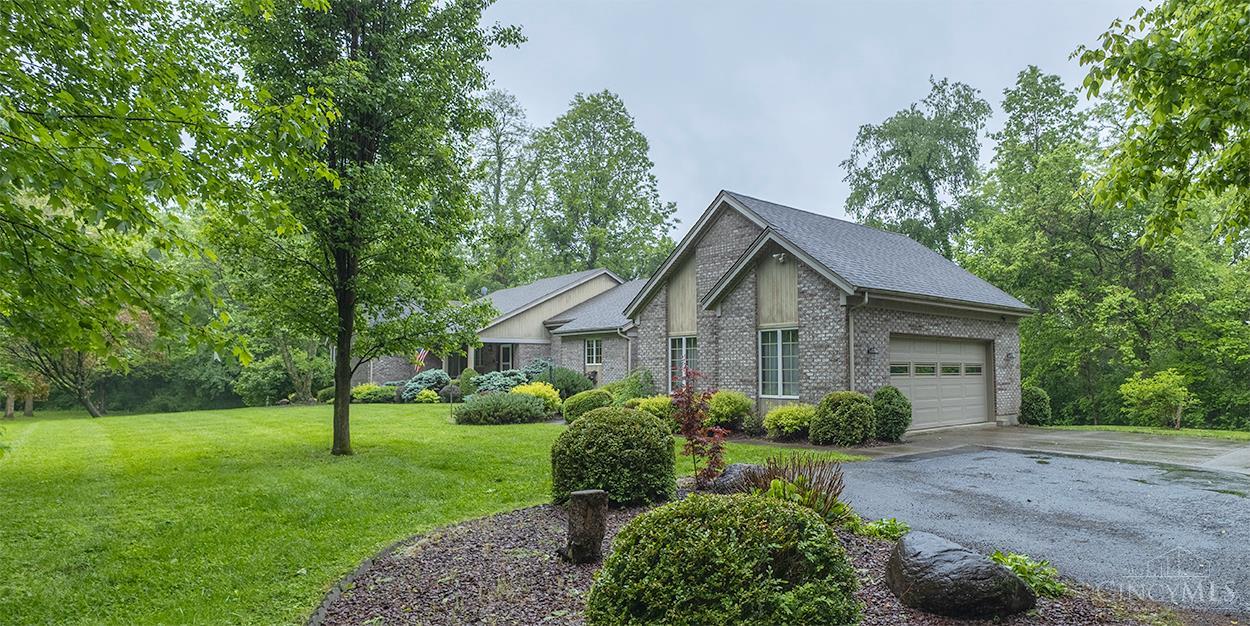 10960 Gosling Road, Colerain Twp, OH, 45252 — photo 3