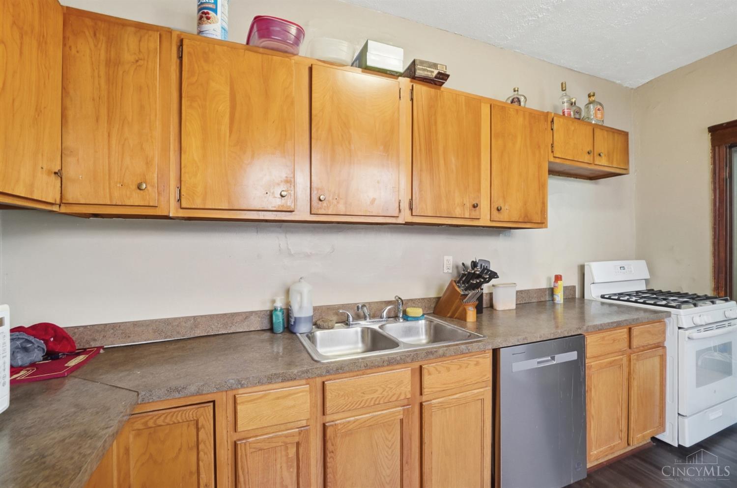 2661 Bellevue Avenue, Cincinnati, OH, 45219 — photo 10