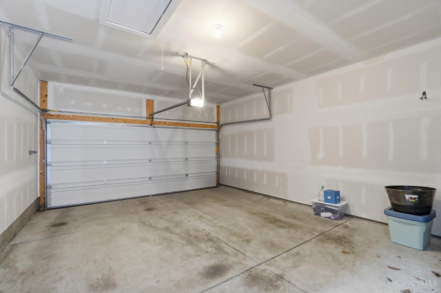 3745 Bedel Street, Turtle Creek Twp, OH, 45036 — photo 31