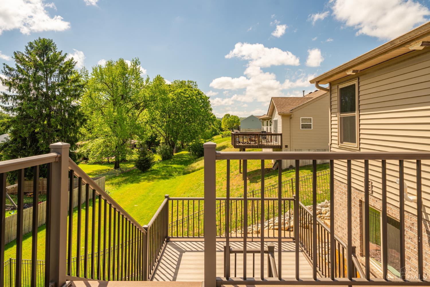 1331 Peregrine Way, Hamilton, OH, 45013 — photo 42