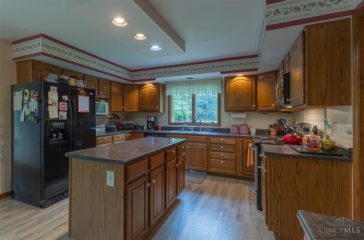 10960 Gosling Road, Colerain Twp, OH, 45252 — photo 30