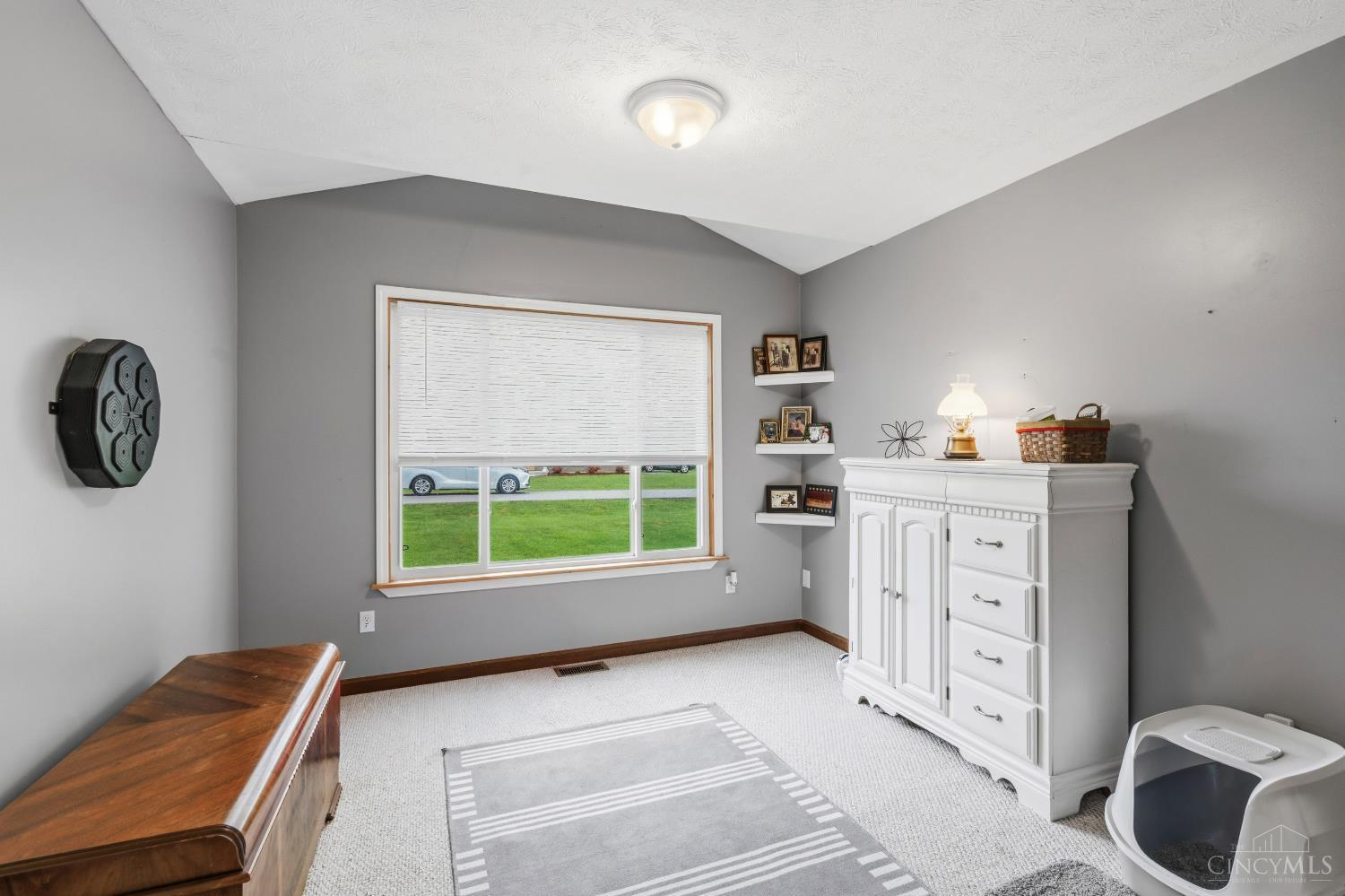 203 Lakewood Lane, Georgetown, OH, 45121 — photo 19