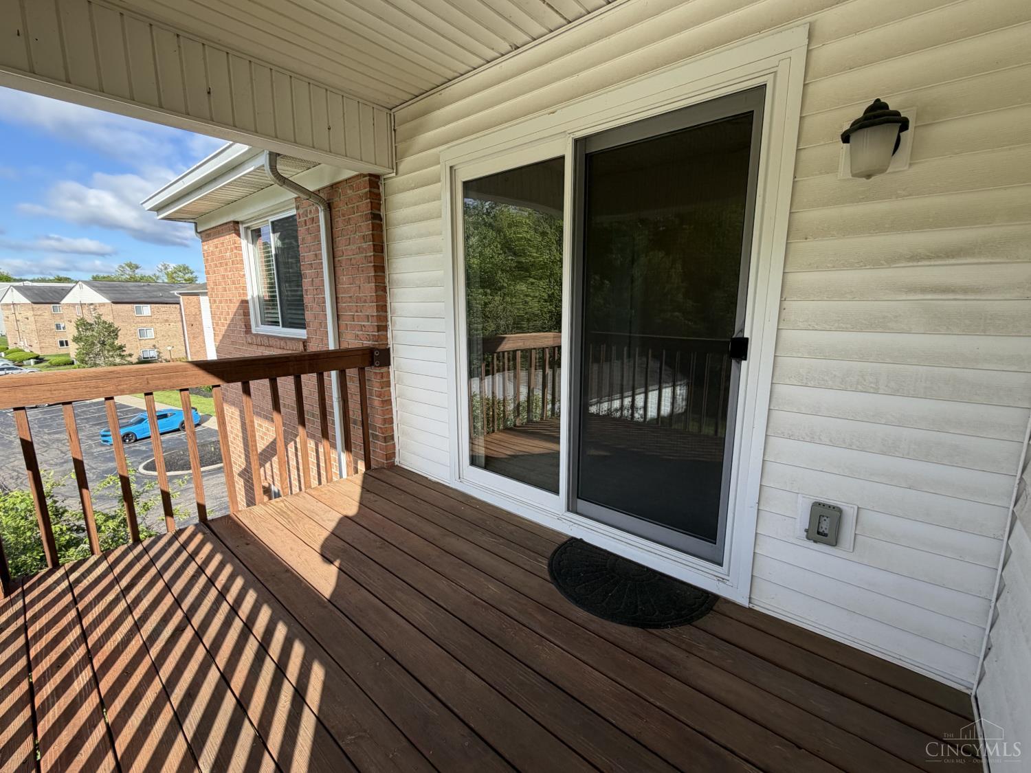 1115 Shayler Road #30, Union Twp, OH, 45103 — photo 18
