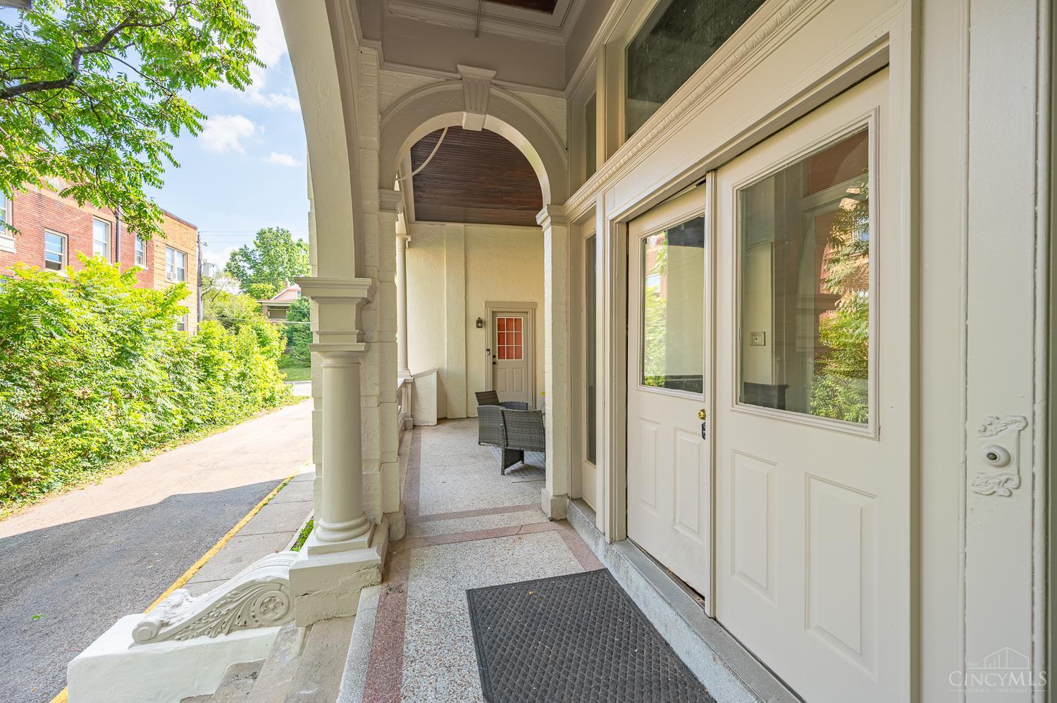 945 Dana Avenue, Cincinnati, OH, 45229 — photo 28