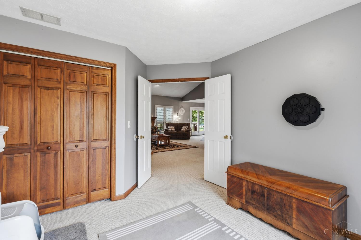 203 Lakewood Lane, Georgetown, OH, 45121 — photo 20
