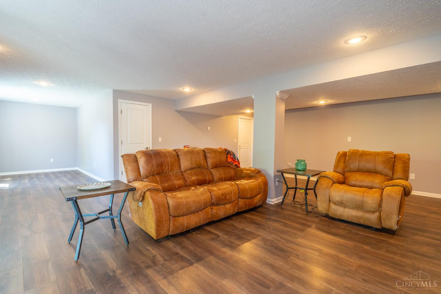 1331 Peregrine Way, Hamilton, OH, 45013 — photo 26