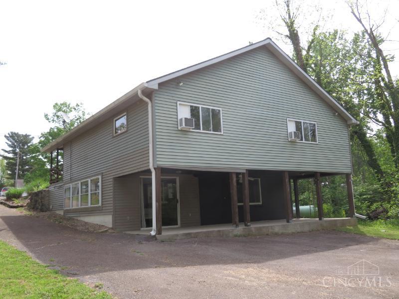 6946 Mountain View Drive, Hillsboro, OH, 45133 — photo 38