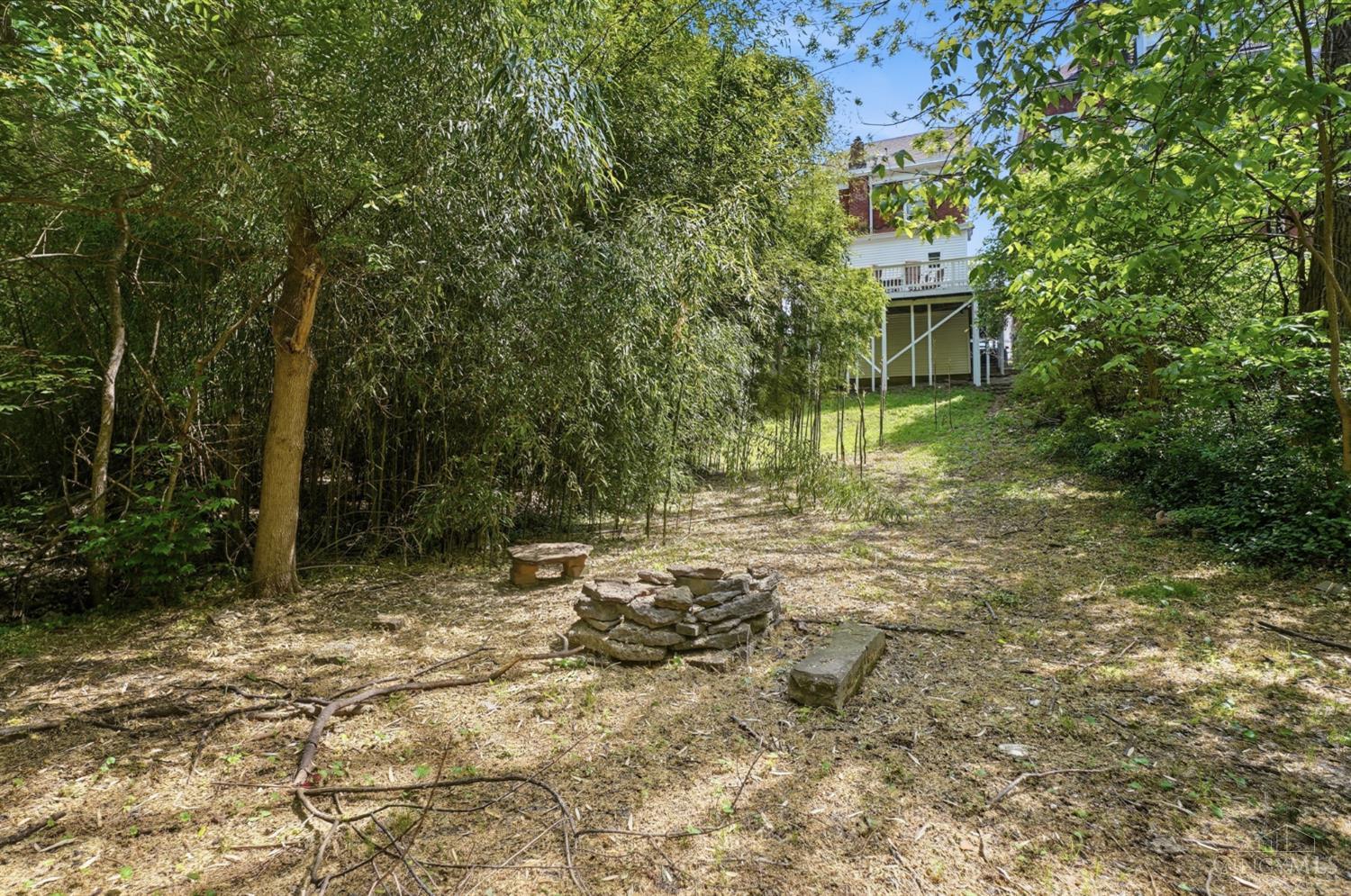 2661 Bellevue Avenue, Cincinnati, OH, 45219 — photo 41