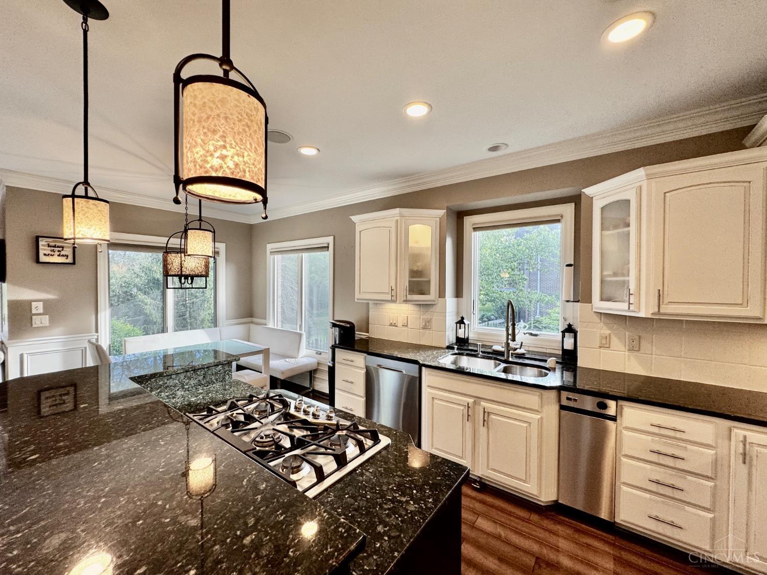151 Vista Ridge Drive, South Lebanon, OH, 45065 — photo 20