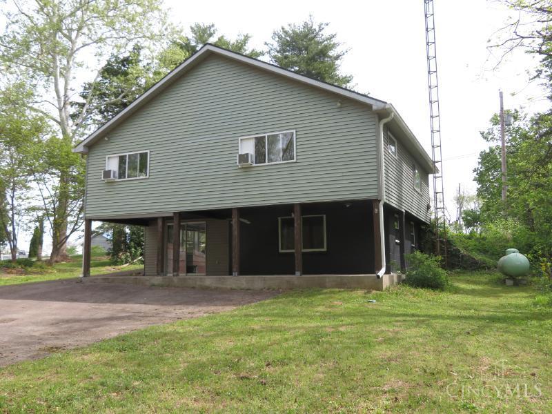 6946 Mountain View Drive, Hillsboro, OH, 45133 — photo 36