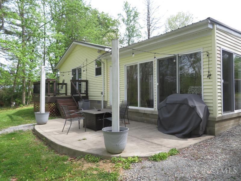6942 Mountain View Drive, Paint Twp, OH, 45133 — photo 34