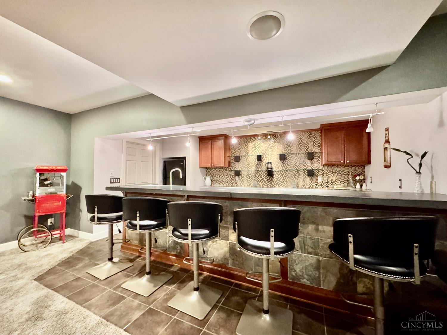 151 Vista Ridge Drive, South Lebanon, OH, 45065 — photo 56