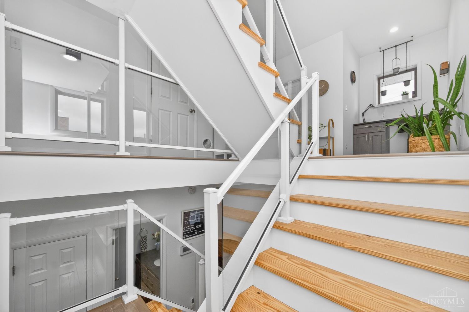 4017 Gulow Street, Cincinnati, OH, 45223 — photo 14