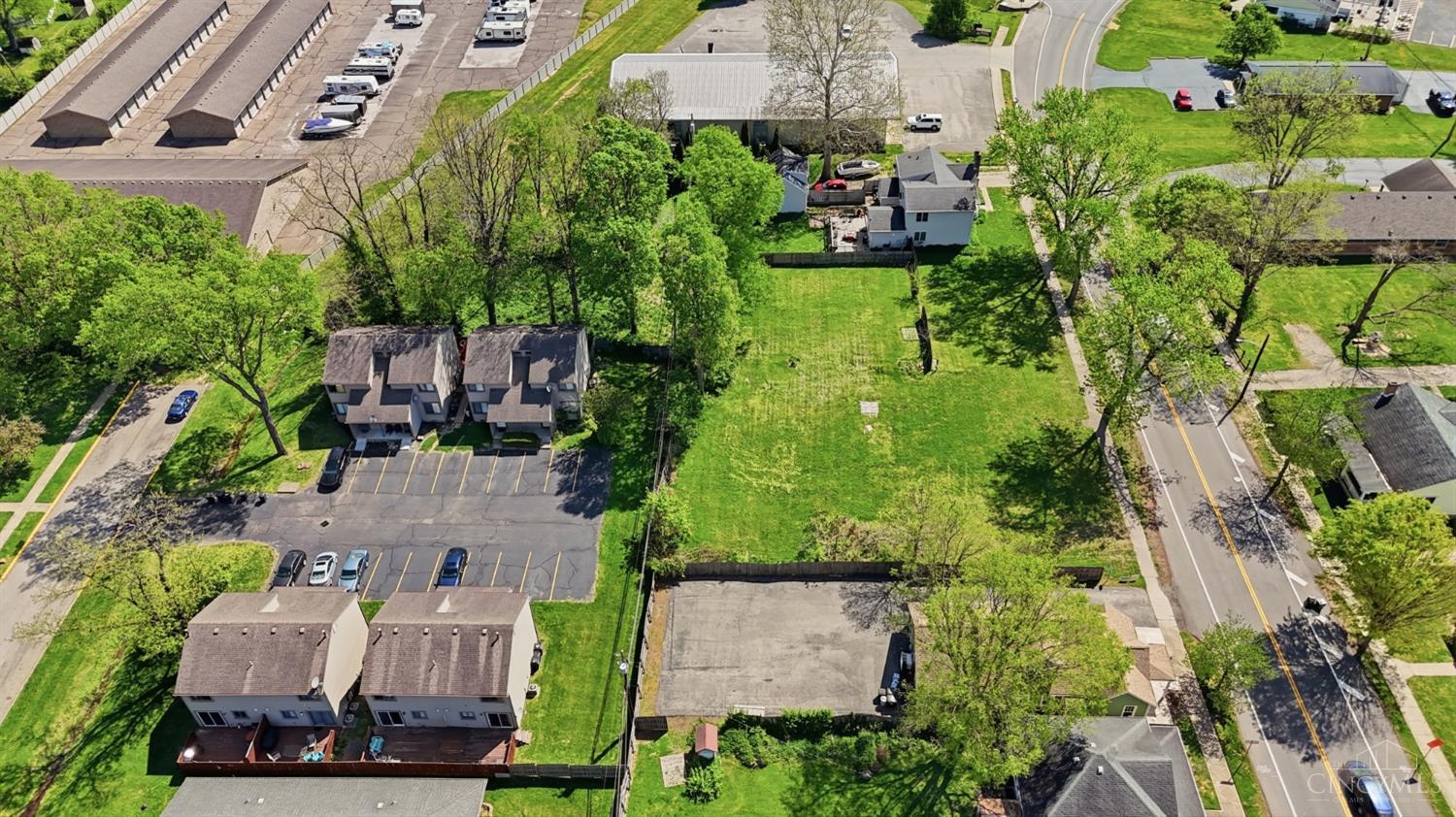 100 Franklin Street, Bellbrook, OH, 45305 — photo 3