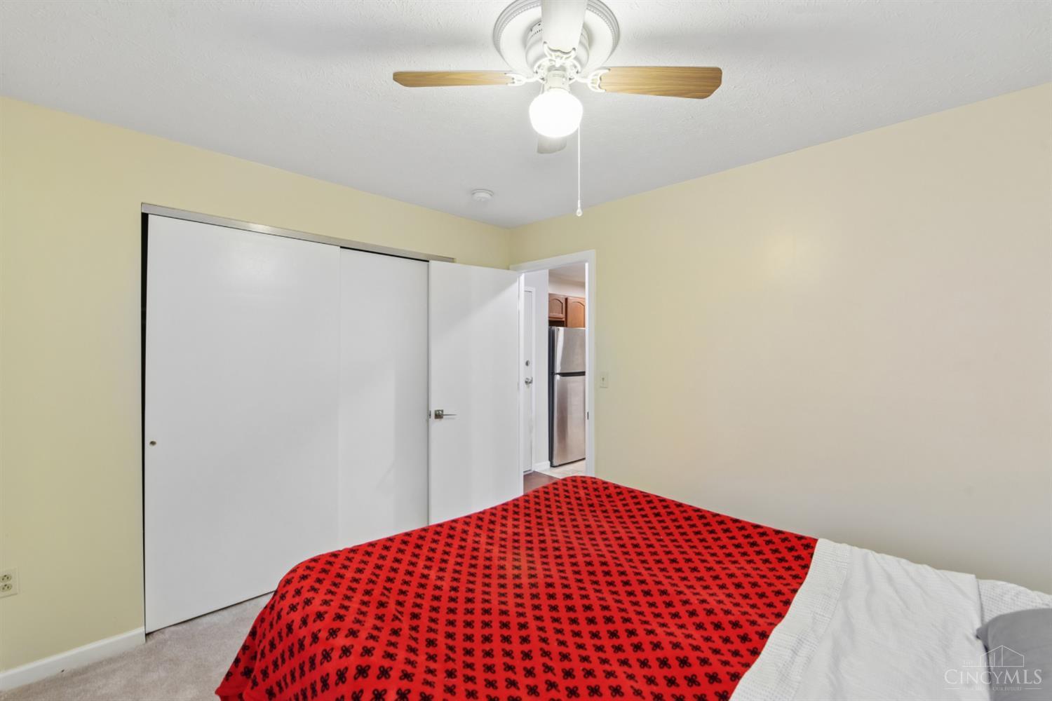 4808 Chalet Drive #1106, St Bernard, OH, 45217 — photo 31