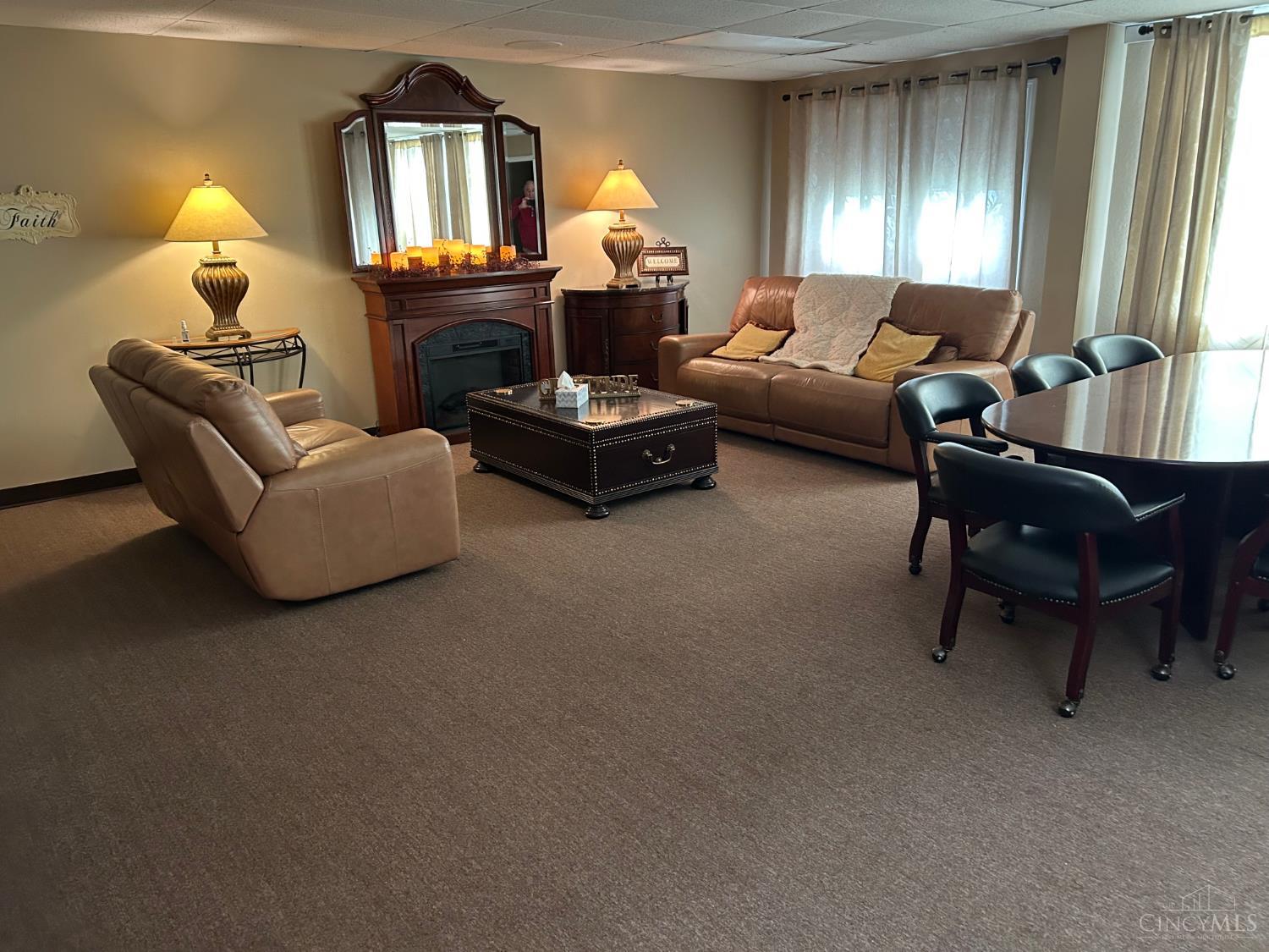 1315 Chestnut Street, Hamilton, OH, 45011 — photo 10