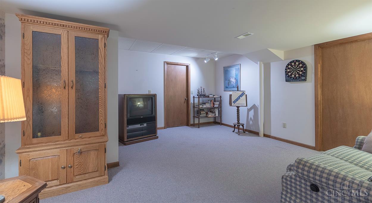 10960 Gosling Road, Colerain Twp, OH, 45252 — photo 24