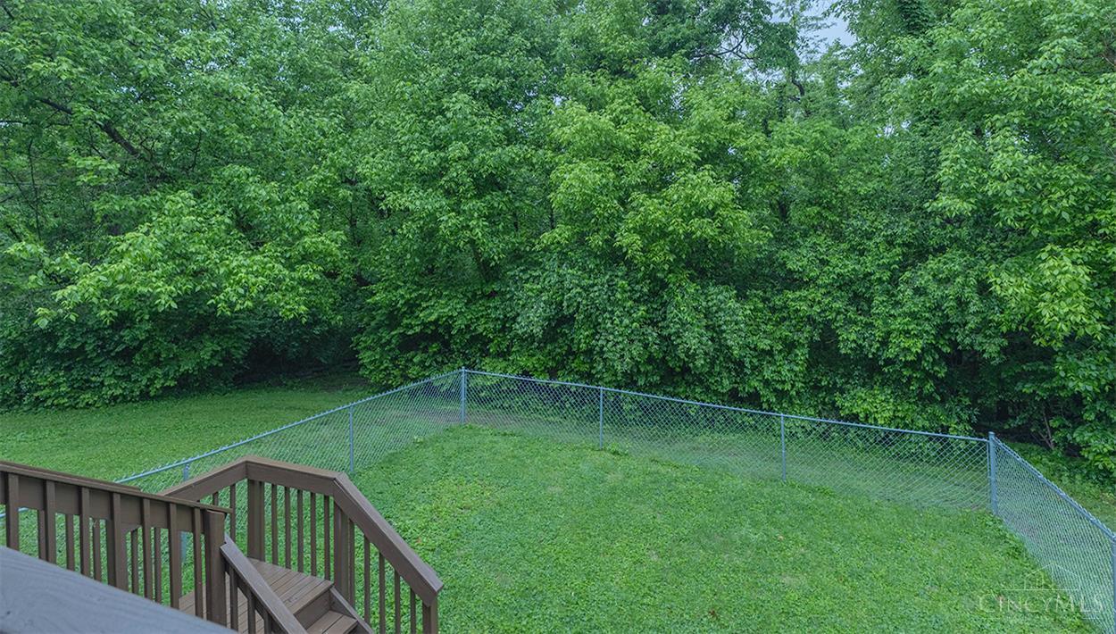 10960 Gosling Road, Colerain Twp, OH, 45252 — photo 37