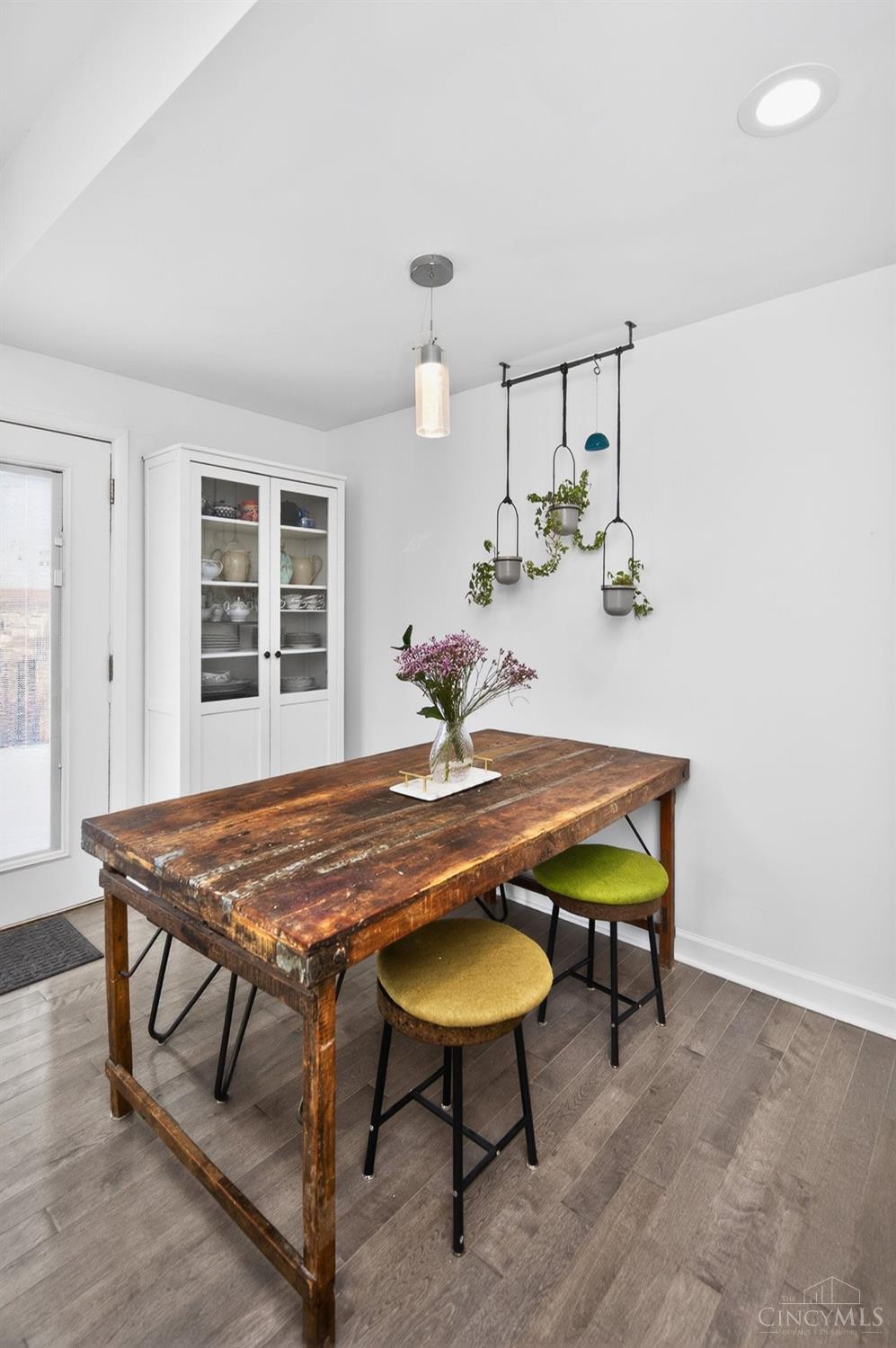 4017 Gulow Street, Cincinnati, OH, 45223 — photo 13