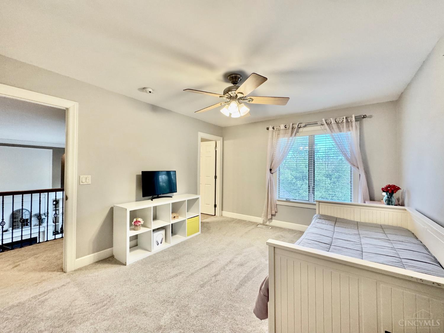 151 Vista Ridge Drive, South Lebanon, OH, 45065 — photo 47