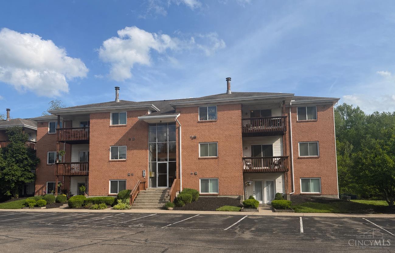 1115 Shayler Road #30, Union Twp, OH, 45103
