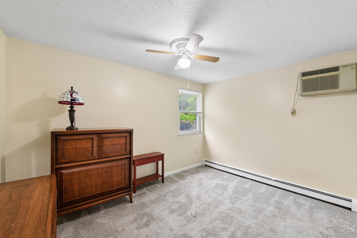 4808 Chalet Drive #1106, St Bernard, OH, 45217 — photo 10