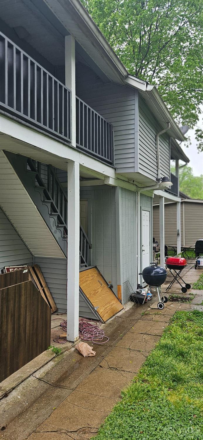 160 First Street, Addyston, OH, 45001 — photo 2